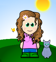 profileweemee.aspx