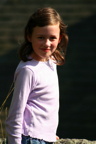 IMG_3527.JPG