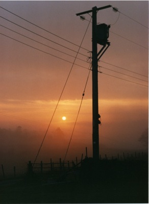 Loading Image