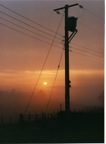 tpolesunset.jpg