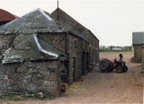 RaithBarn.jpg